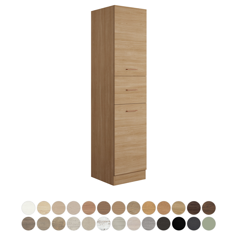 Sutton Floor Standing Tallboy STBF